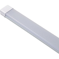 A310822 articul-A310822