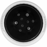 articul-A311057-3