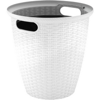 articul-A311057
