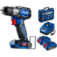 A311229 articul-A311229