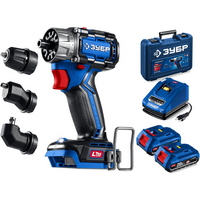 A311230 articul-A311230