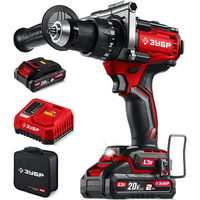 A311231 articul-A311231