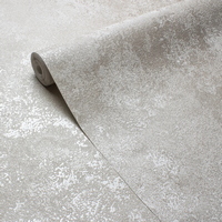 articul-A311547-2