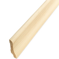 articul-A311554