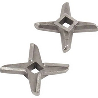 A311664 articul-A311664