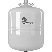 A311742 articul-A311742