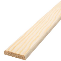 A311760 articul-A311760