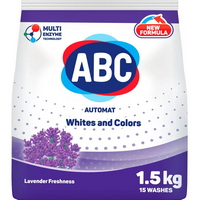 A311819 articul-A311819