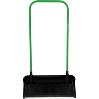 A311860 articul-A311860