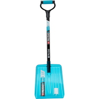 A311865 articul-A311865