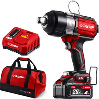 A311871 articul-A311871