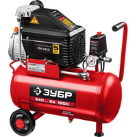 A311878 articul-A311878