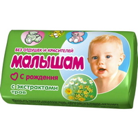 A311938 articul-A311938