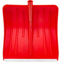 A312029-2 articul-A312029-2