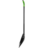 articul-A312034-3