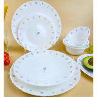 A312225 articul-A312225