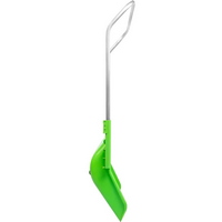 articul-A312509-2