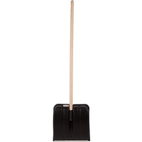 articul-A312510-2