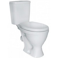 A31271 articul-A31271