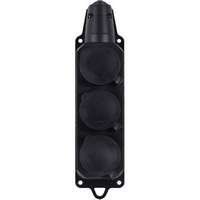 articul-A312913-2