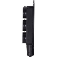 articul-A312913-3
