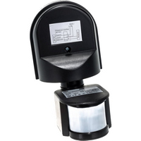 A313476 articul-A313476