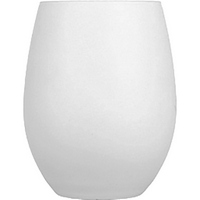 articul-A313697