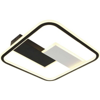 A313942 articul-A313942