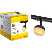 A314059 articul-A314059