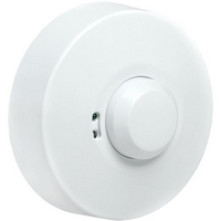 A314067 articul-A314067