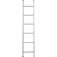 articul-A314074-2