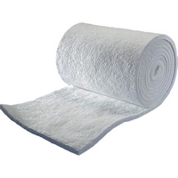 A314146 articul-A314146