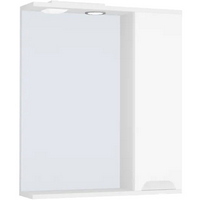 A314232 articul-A314232