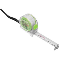 articul-A314397-2