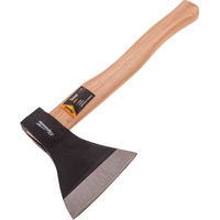 articul-A314412-2