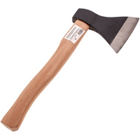 articul-A314412-3