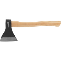 articul-A314413-2
