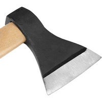 articul-A314413-3