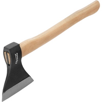 articul-A314413