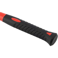articul-A314447-3