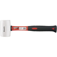 articul-A314447