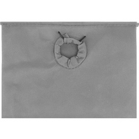 articul-A314469-2