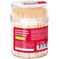 A314509 articul-A314509