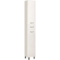 A314597 articul-A314597