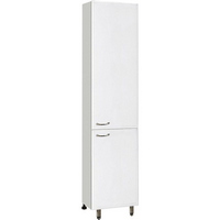 A314603 articul-A314603