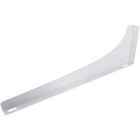 A314609 articul-A314609