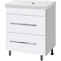 A314613 articul-A314613