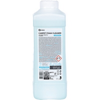 articul-A314688-2