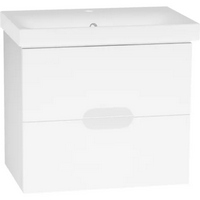 articul-A314703