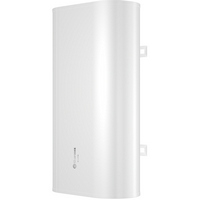 articul-A314709-2
